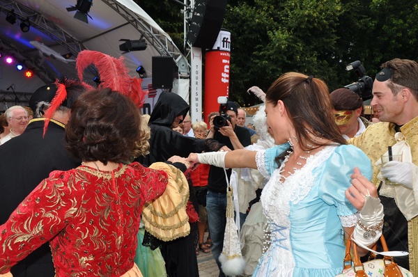 Maskenparade   105.jpg